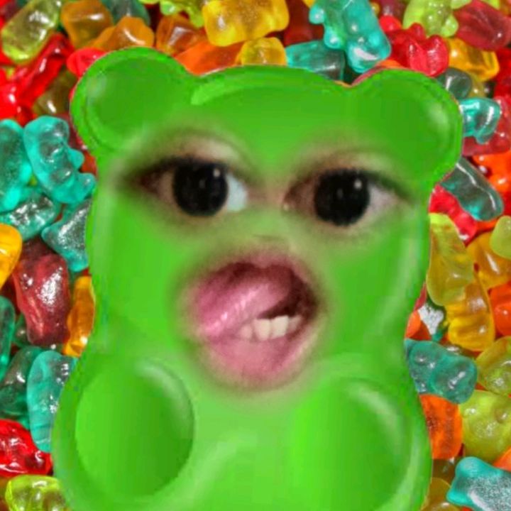 Profile Picture of marshaylup🪼 (@marshaamer) on Tiktok