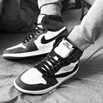 Profile Picture of Adam Mapesa (@adammapesa18) on Instagram
