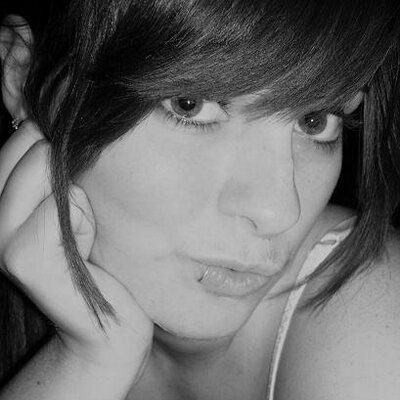 Profile Picture of Amanda Wilmes (@wilmesaj) on Twitter