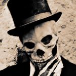 Profile Picture of Robert Butner (@bobjobutter) on Instagram