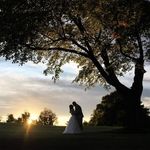 Profile Picture of Chris Fiske (@fiskey111) on Instagram