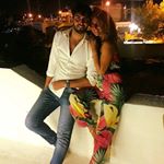 Profile Picture of Alberto Puglia (@albpuglia) on Instagram