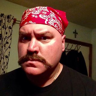 Profile Picture of J.C. Wehrle (@JC-Wehrle) on Facebook