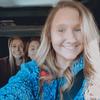 Profile Picture of Alyssa Verhoff (@alyssaverhoff) on Tiktok
