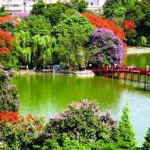 Profile Picture of brewergeorgette458 (@brewergeorgette458) on Instagram