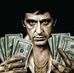 Profile Picture of Mauricio Mancilla (@mauricio.mancilla.33483) on Facebook