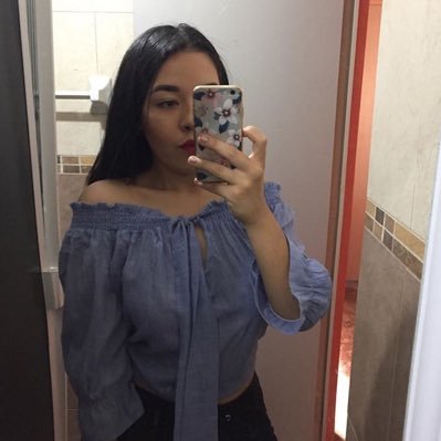 Profile Picture of Lucy Zepeda (@Lucyzepeda12) on Twitter