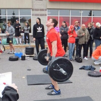 Profile Picture of Dan Shrum (@danshrum) on Twitter
