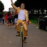 Profile Picture of Philip Hoogervorst (@philiphoogervorst) on Instagram