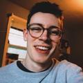 Profile Picture of Pat Devine797 (@@dddfdagrgrgr) on Tiktok