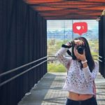 Profile Picture of Andrea Pinelo (@andiipc) on Instagram