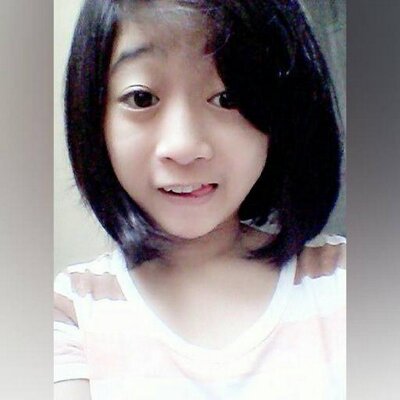 Profile Picture of Clare Nguyen (@khanhvynguyen94) on Twitter