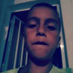 Profile Picture of adrian Rendon. hidalgo (@adrianrendon.hidalgo) on Instagram