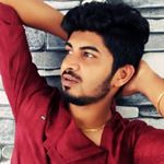 Profile Picture of Gokul Raj (@g_o__cool) on Instagram