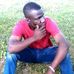 Profile Picture of Michael Kapala (@michael.kapala.7) on Facebook