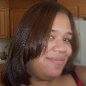 Profile Picture of M Pacheco (@320744106) on Myspace