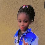 Profile Picture of Marlene Bianani (@Marlene-Bianani) on Facebook