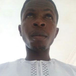 Profile Picture of johnonyeador (@johnonyeador) on Tiktok