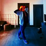 Profile Picture of Xavier Matthews (@all_xs_no_os) on Instagram