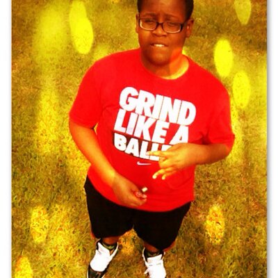 Profile Picture of Henry Keller (@Datboy_Louis) on Twitter