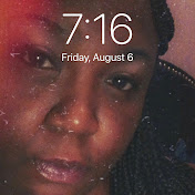 Profile Picture of Kizzy Wade (@kizzywade9200) on Youtube