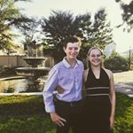 Profile Picture of Mitchell (@mitch_allen_007) on Instagram