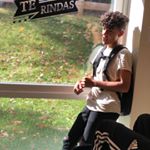 Profile Picture of Alex Jerez (@a_jerez11) on Instagram