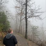 Profile Picture of Calvin Jensen (@jensen_calvin108) on Instagram