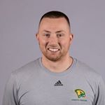 Jim McGuire - Instagram Profile Picture of Jim McGuire (@coachmcguirefsu) on Instagram