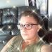 Profile Picture of Patsy Gonzales (@patsy.gonzales.1297) on Facebook