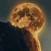 Scott Bouch - Youtube Profile Picture of Scott Bouch (@bouchscott10) on Youtube