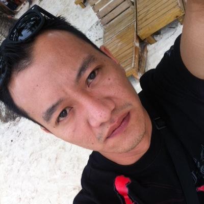 Profile Picture of Ian Asuncion (@ian24asuncion) on Twitter