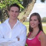 Profile Picture of Michelle Fleury (@matnic1719) on Pinterest