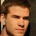 Profile Picture of Luke Winsor (@luke.winsor.92) on Facebook