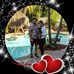 Profile Picture of Kyle Yoder (@kyle.yoder2) on Facebook