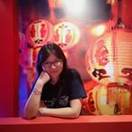 Profile Picture of peng (@peng_gaoo) on Instagram