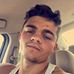 Profile Picture of Jacob Curry (@jacob.curry.1614) on Facebook