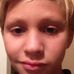 Profile Picture of Thomas Kelp (@Thomas-Kelp) on Facebook