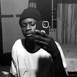 Profile Picture of Adefolarin Williams (@diesl_boy) on Instagram