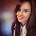 Profile Picture of Lara Cosette (@lara_cosette) on Pinterest