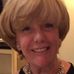 Profile Picture of Nancy Early (@nancy.early.7737) on Facebook