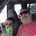 Profile Picture of Randy Greenwell (@randy.greenwell.902) on Facebook