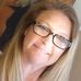 Profile Picture of Bobbie Engler Swinford (@bobbie.swinford) on Facebook
