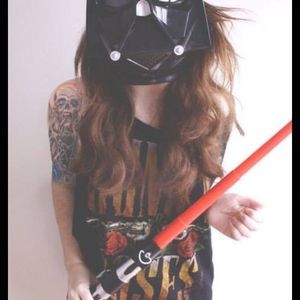 Profile Picture of Gusarova Olga (@gusarova.olgas) on Myspace