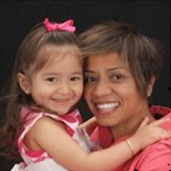 Profile Picture of Kimberly marie pepper Astran (@kmarieastran) on Poshmark