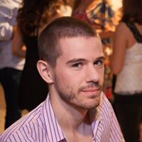 Profile Picture of Sergio Taleisnik (@sergio-taleisnik) on Quora