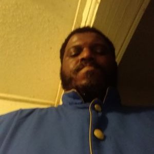 Profile Picture of Alexander Patterson (@Alexand39881320) on Twitter