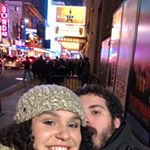 Profile Picture of Alex Liquori (@alexanderliquori) on Instagram