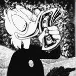 Profile Picture of Adam Bullen (@adam.bullen154) on Instagram