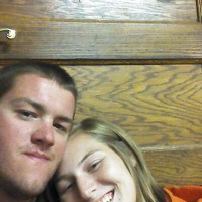 Profile Picture of Brandon Wiechers (@bwiechers) on Twitter